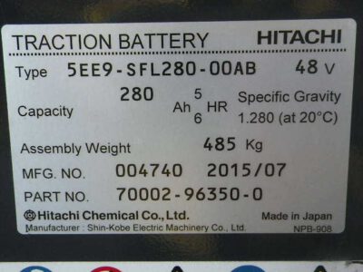 Z5076053409844 769eccf0f77f2088179041ea8d4d3ddc