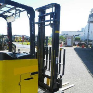 Z5076053414193 Ac470acebbdba9bcdd6a0e83899cd495