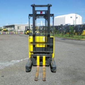 Z5076053419483 Fe6ffc5a3d41a85ecaecfa0f2c82d73e