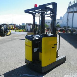 Z5076053432057 896c14b74aaeba8460afbff3e2e0ac92