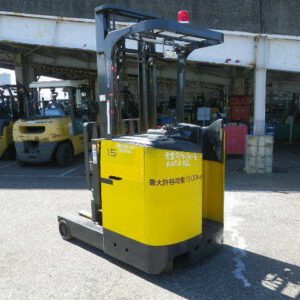 Z5076053432275 28c5b2cfba707f69700bb20c7818f9a1