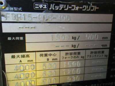 Z5076053447083 6ebbb8cab9f7e9cfece85b76a48e919f