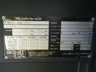 Z5076053454148 Ad9a6a8601f4a13899edf1c9e487e867