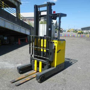 Z5076053465379 91277e1dd5f85a2f87646f9c4ea9f2f2