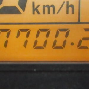 Z5077577551667 D4264e86e3cc98e4892231c05f9c1011