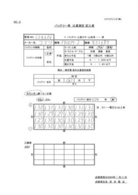 Z5077577556598 Ea4130d13d21d8be3758e33d92420ae3
