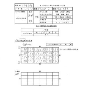 Z5077577556598 Ea4130d13d21d8be3758e33d92420ae3