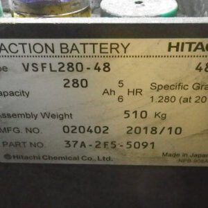 Z5077577576238 8fe3ce615ab4cca54ebb8e9786eb8cf4