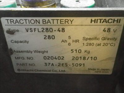 Z5077577576238 8fe3ce615ab4cca54ebb8e9786eb8cf4