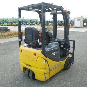 Z5077577588199 A85cd4fa723d6523b9a7b2ff924dd15e