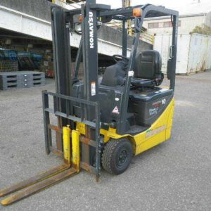 Z5077577594498 98e1f7c003bb739ce98ea89b4c1cf856