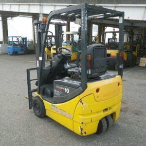 Z5077577601257 603c57d97069f34f6e4eb6633d6025da