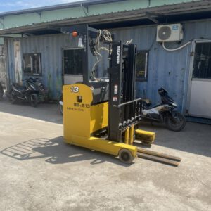 Z5552931345889 6a6a54276b840dbe9213623fb81ce4fc