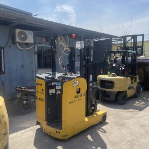 Z5552931361201 Aeb37e7d3b9e68cb8e8b18b5863f875f