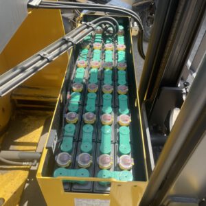 Z5552931376396 1ebdf2327ee3b0b19c48080931bddff4