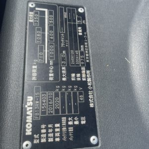 Z5552931378053 C05228aa8bf2163aff8fba189d70f50e