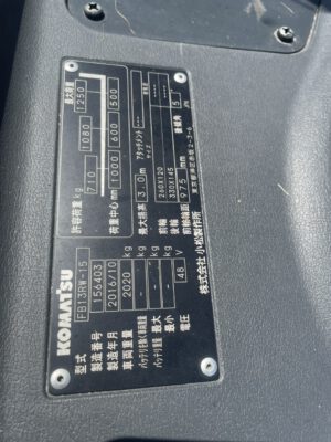 Z5552931378053 C05228aa8bf2163aff8fba189d70f50e