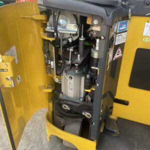 Z5552931387588 6e2ba9ec62f2dcab8f40934e02af97d9