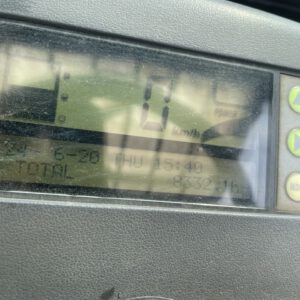 Z5557001587123 Bd13e4ad2815804db890240376281e1f