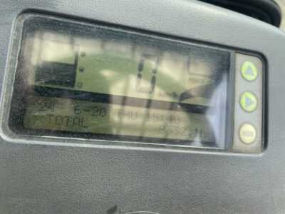Z5557001587123 Bd13e4ad2815804db890240376281e1f