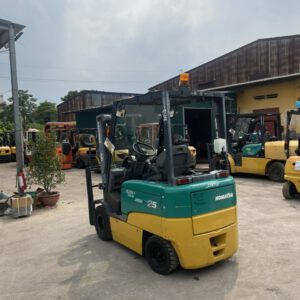 Z5557001594970 Ca77ba549c2481d9b168bdf75a1150dd