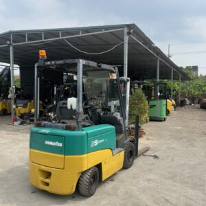 Z5557001600905 A4aea9f1ed8b3787df98becf547507df