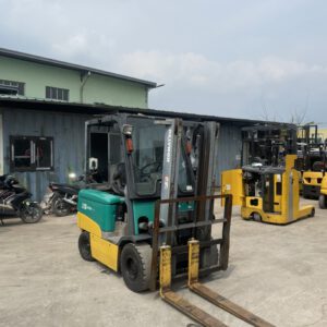 Z5557001614813 D644581a6952c34c9496f04f2ed3f503