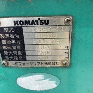 Z5557001620080 1d5a796904c0837b3a5461bbd79c9e8e