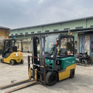 Z5557001626236 61766c30b23afdc867016379c0ee5b07