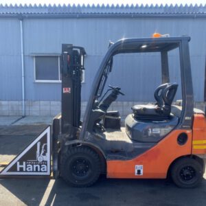 Z5243112447078 99b744ac6745066119a33e1f0ed6aeee