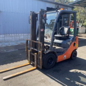 Z5243112461191 D8095876dcfb7ce547c9681bb7bd9e3a