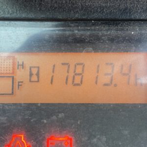 Z5243112517619 5c9efda62a677f0f74b390ef8406b791